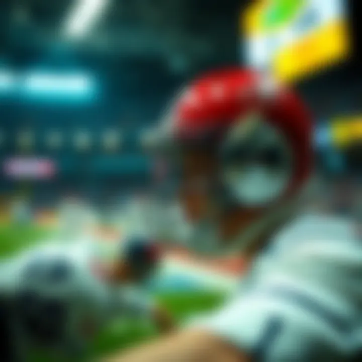 Understanding Toto Site Components