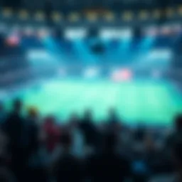 Insightful analysis of online betting platforms