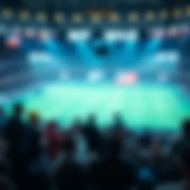 Insightful analysis of online betting platforms