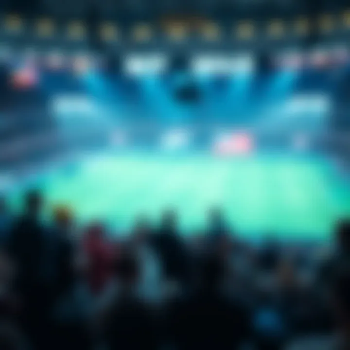 Insightful analysis of online betting platforms