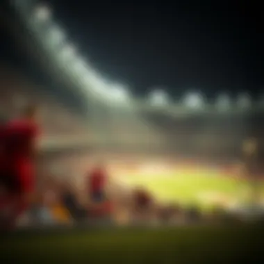 Legal Aspects of Toto Site Establishment