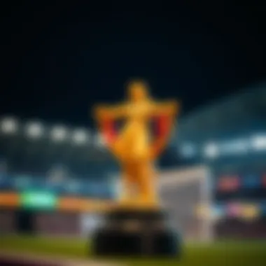 Legal considerations in establishing betting sites