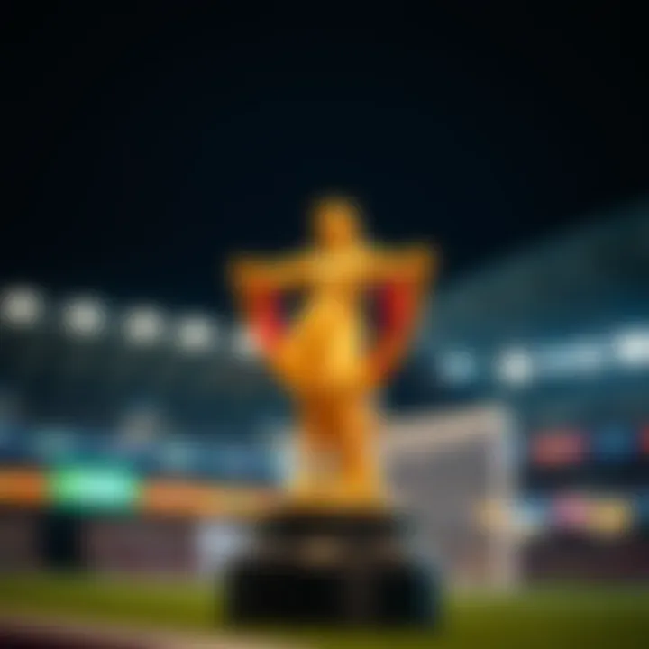 Legal considerations in establishing betting sites