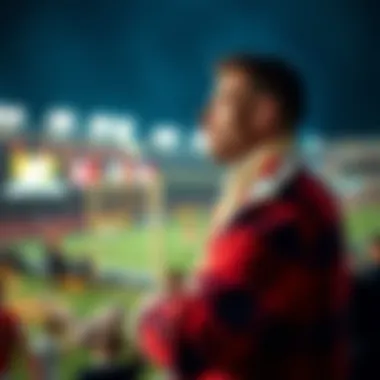 Successful betting strategies