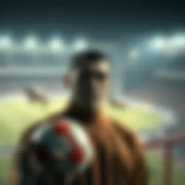 Strategic Betting Approaches