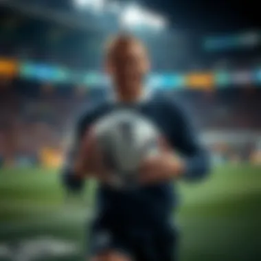 Benefits of Using TotoSave for Betting Benefits of utilizing TotoSave for enhanced betting experience