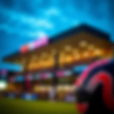 Market Trends Impacting TotoSave Analysis of market trends related to TotoSave