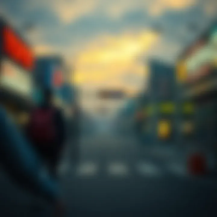 Feature Comparison of Various Toto Sites Features comparison of Toto sites