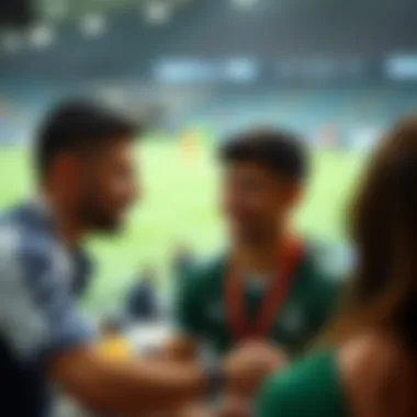 User testimonials and experiences with the TotoView platform