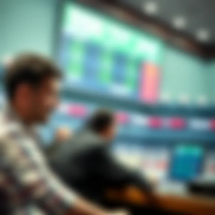 Trustworthy betting environment