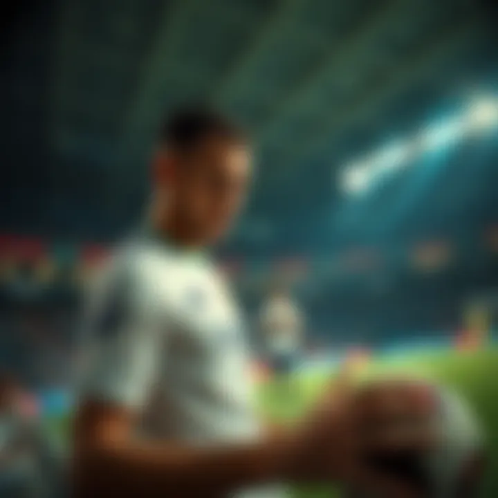 Features of trustworthy betting sites