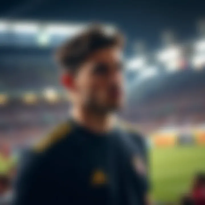 Understanding the Advantages and Disadvantages of Under-Over Betting Pros and cons of under-over betting