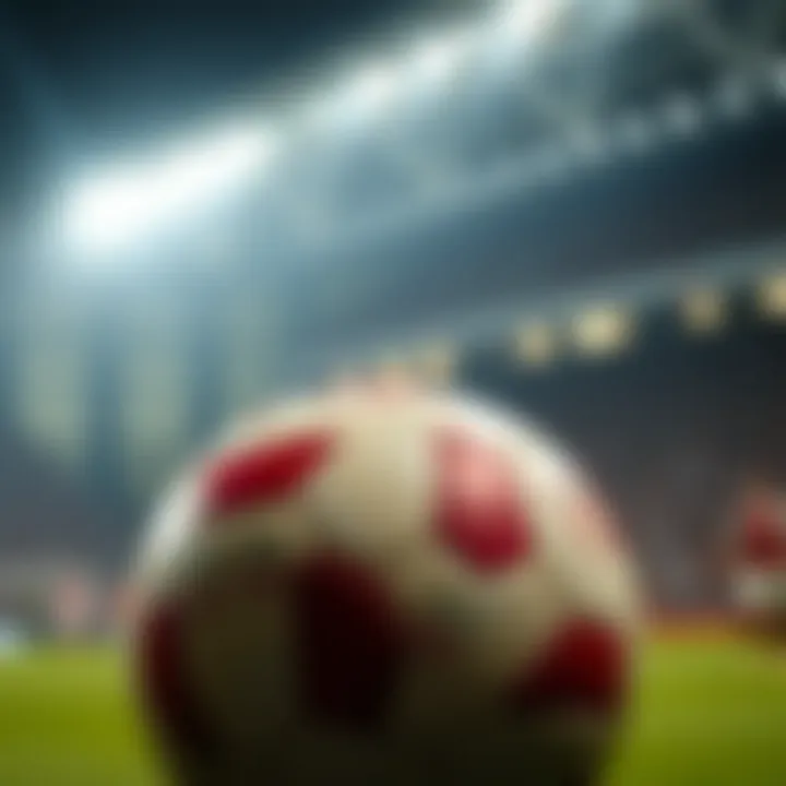 Upcoming fixtures and predictions for football teams