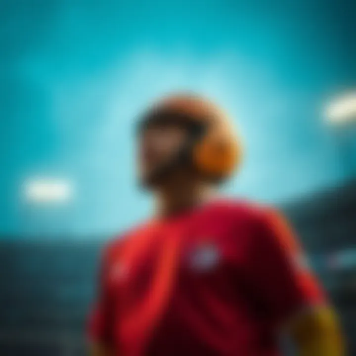 Illustration of the advantages and disadvantages of VIP Toto