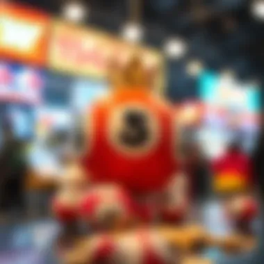 Innovative betting strategies for W Powerball