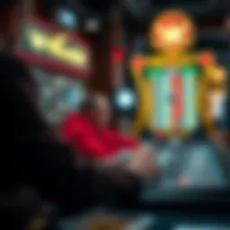 Strategic analysis of W Powerball gameplay