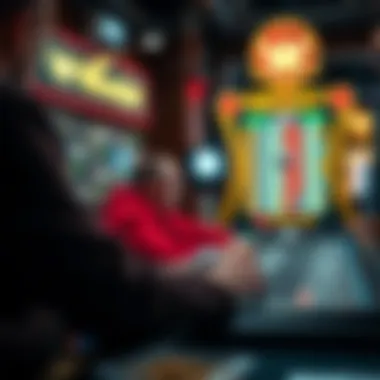 Strategic analysis of W Powerball gameplay