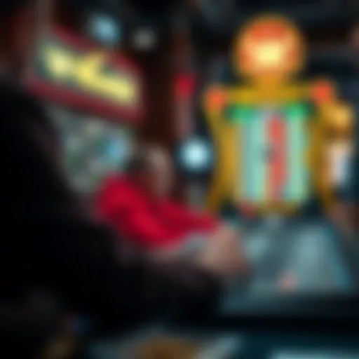 Strategic analysis of W Powerball gameplay