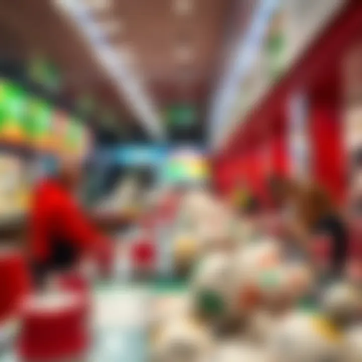 Methods to Win in Australian Monday Lotto Winning methods for Australian Monday Lotto