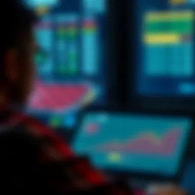 Probability analysis for winning