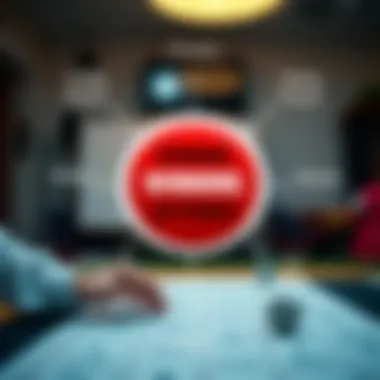 Winning Strategies for Pension Lotteries Conceptual diagram of strategies for winning pension lotteries