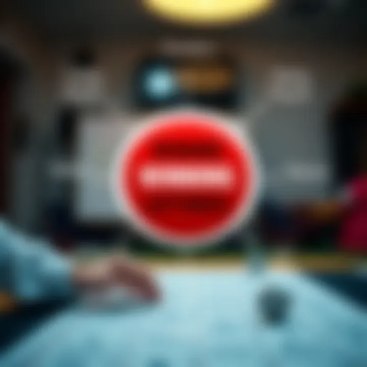 Winning Strategies for Pension Lotteries Conceptual diagram of strategies for winning pension lotteries