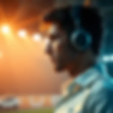 Comprehensive sports betting guide