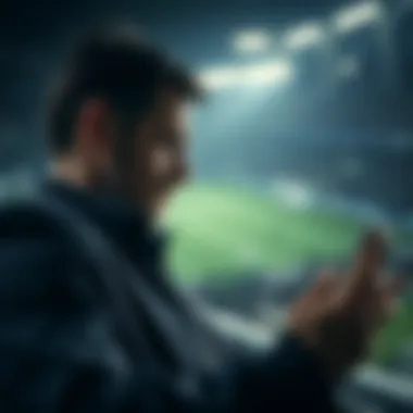 Expert betting tips and insights