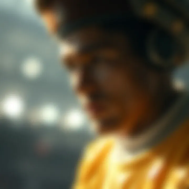 Detailed overview of Wise Toto's features