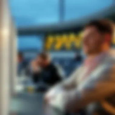 Expert tips on effective schedule management