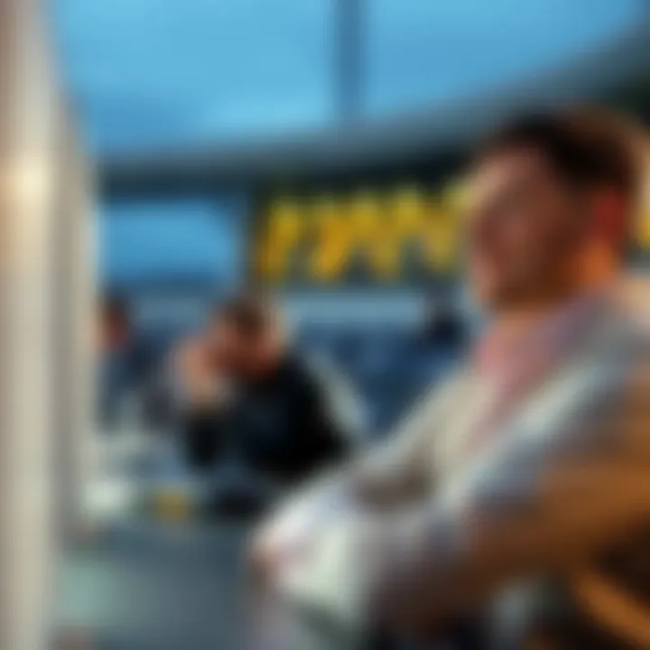 Expert tips on effective schedule management