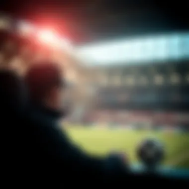 Effective betting strategies and methodologies