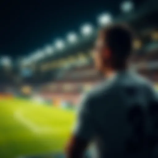 Understanding Sports Betting Basics Understanding sports betting basics