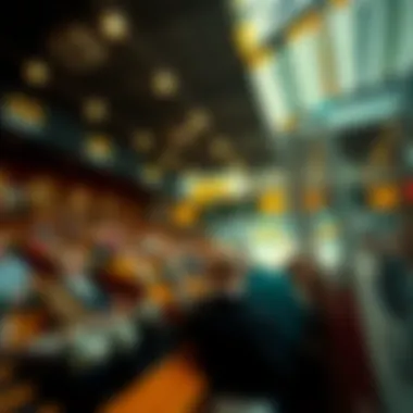 Dynamics of the Betting Market for Wood Lotto Betting market dynamics for Wood Lotto