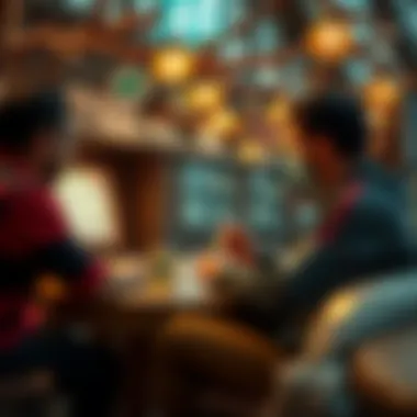 Exploring Opportunities in Wood Lotto Exploring opportunities in Wood Lotto