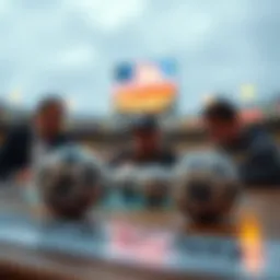 Analysis of Wood Lotto strategies