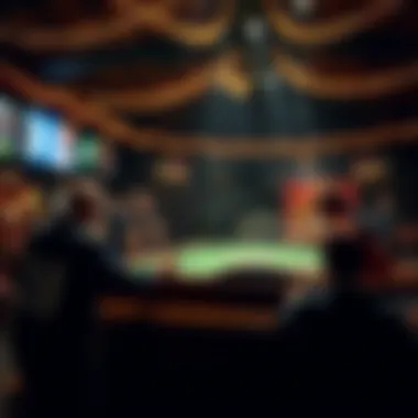 Understanding the Unique Value of Wood Lotto Understanding unique value of Wood Lotto